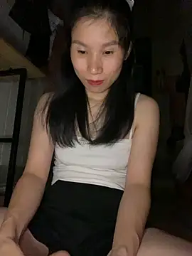 MinHiNi online show from 10/05/25, 04:27