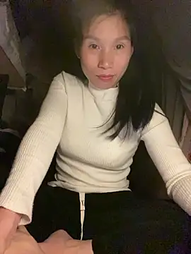 MinHiNi online show from 11/03/25, 03:57