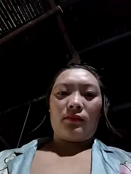 Thuyta online show from 09/10/25, 01:16