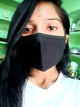 Snapshot of NEHA-DESHI999 chatting on 09/20/25, 08:26 NEHA-DESHI999 online show from 09/20/25, 08:26