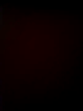 Snapshot of NEHA-DESHI999 chatting on 09/21/25, 05:31 NEHA-DESHI999 online show from 09/21/25, 05:31