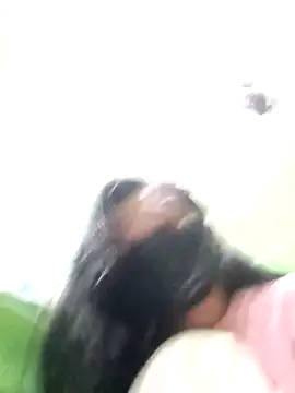 Snapshot of NEHA-DESHI999 chatting on 09/25/25, 06:50 NEHA-DESHI999 online show from 09/25/25, 06:50