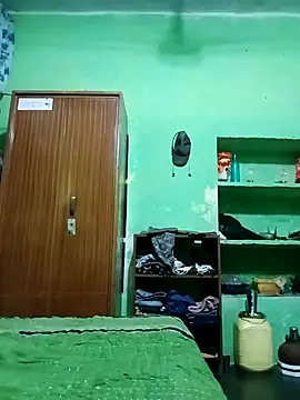 Snapshot of NEHA-DESHI999 chatting on 09/26/25, 06:06 NEHA-DESHI999 online show from 09/26/25, 06:06