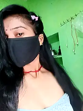 Snapshot of NEHA-DESHI999 chatting on 09/30/25, 09:47 NEHA-DESHI999 online show from 09/30/25, 09:47