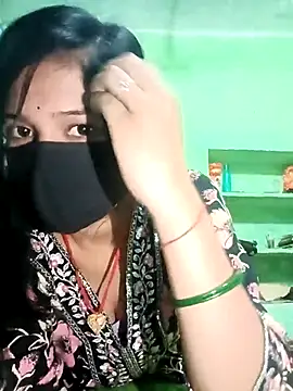 Snapshot of NEHA-DESHI999 chatting on 10/05/25, 03:38 NEHA-DESHI999 online show from 10/05/25, 03:38