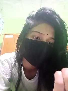 Snapshot of NEHA-DESHI999 chatting on 10/06/25, 04:32 NEHA-DESHI999 online show from 10/06/25, 04:32