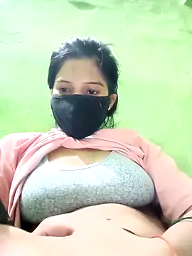 Snapshot of NEHA-DESHI999 chatting on 10/08/25, 05:10 NEHA-DESHI999 online show from 10/08/25, 05:10