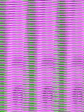 Snapshot of NEHA-DESHI999 chatting on 10/11/25, 03:10 NEHA-DESHI999 online show from 10/11/25, 03:10