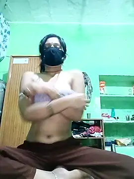 Snapshot of NEHA-DESHI999 chatting on 10/12/25, 04:44 NEHA-DESHI999 online show from 10/12/25, 04:44