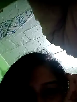 Snapshot of NEHA-DESHI999 chatting on 10/13/25, 05:57 NEHA-DESHI999 online show from 10/13/25, 05:57