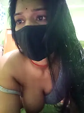 NEHA-DESHI999 online show from 11/02/25, 02:58