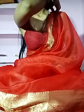 NEHA-DESHI999 online show from 03/20/26, 04:12