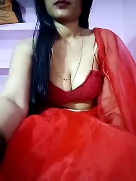 NEHA-DESHI999 online show from 03/21/26, 04:17