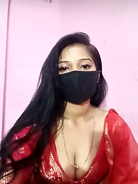 NEHA-DESHI999 online show from 04/15/26, 09:04