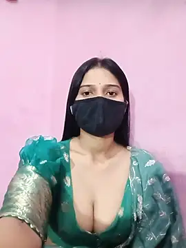 NEHA-DESHI999 online show from 07/04/26, 04:02