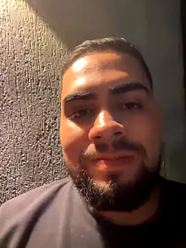 Yuber3 online show from 10/01/25, 08:53