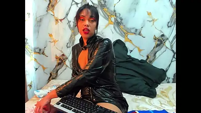 indiandesire4u69 online show from 09/15/25, 06:35