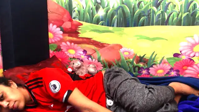 indiandesire4u69 online show from 11/01/25, 01:07