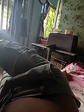 ya sirwo online show from 09/09/25, 06:13