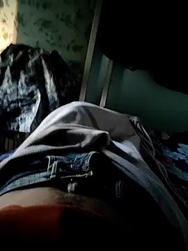 ya sirwo online show from 11/26/25, 10:49