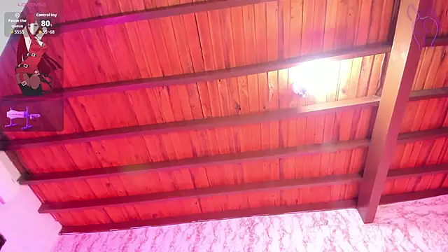 AlaiaMoretti online show from 10/05/25, 05:06