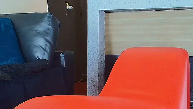  DantFox  online show from 11/07/25, 08:09