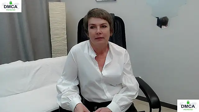 Pion 01 online show from 11/27/25, 04:25