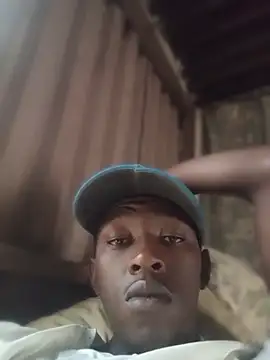 Mshengu01 online show from 05/04/26, 01:18