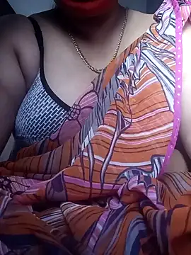 Tamil Sivani online show from 09/14/25, 04:00