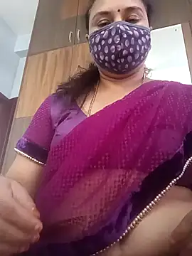 Tamil Sivani online show from 10/10/25, 07:51