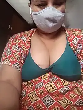 Tamil Sivani online show from 10/15/25, 03:39