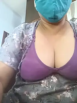 Tamil Sivani online show from 10/18/25, 09:43