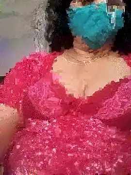 Tamil Sivani online show from 10/20/25, 10:05