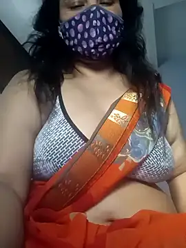 Tamil Sivani online show from 10/30/25, 03:19