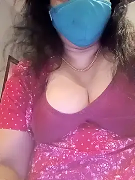 Tamil Sivani online show from 12/05/25, 03:41