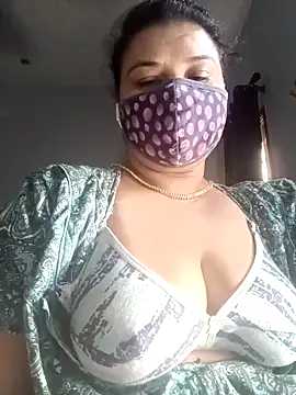 Tamil Sivani online show from 12/15/25, 05:44