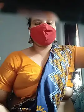 Tamil Sivani online show from 06/19/26, 10:41