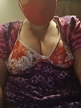 Tamil Sivani online show from 07/27/26, 04:58