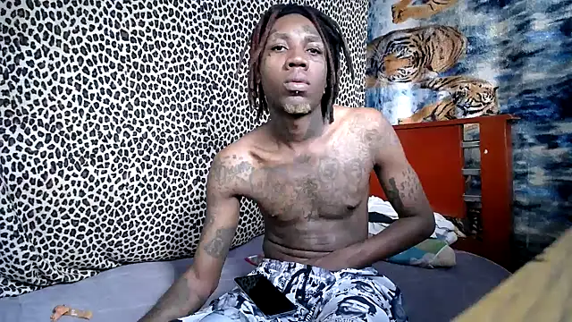 Snapshot of mike_ross11 chatting on 09/19/25, 09:59 mike ross11 online show from 09/19/25, 09:59