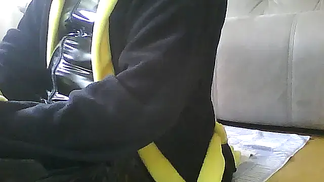 geli45 online show from 05/03/26, 02:56