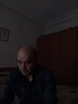 geli45 online show from 05/07/26, 05:07