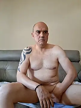 geli45 online show from 06/29/26, 02:39