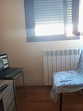 geli45 online show from 07/16/26, 02:23