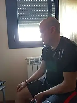geli45 online show from 07/26/26, 10:00
