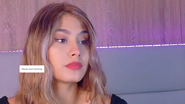 ZoehAngel online show from 05/14/26, 11:06