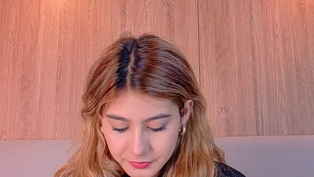 ZoehAngel online show from 07/21/26, 11:23