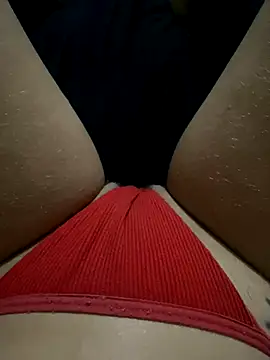 Darkfemminineenergy22 online show from 12/15/25, 08:13