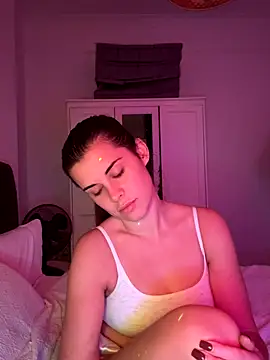 Snapshot of AlitaNova chatting on 10/08/25, 08:50 AlitaNova online show from 10/08/25, 08:50