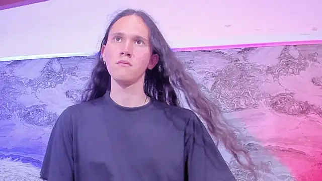 Abyss King online show from 09/20/25, 07:37