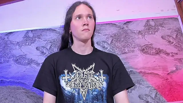 Abyss King online show from 09/21/25, 07:04